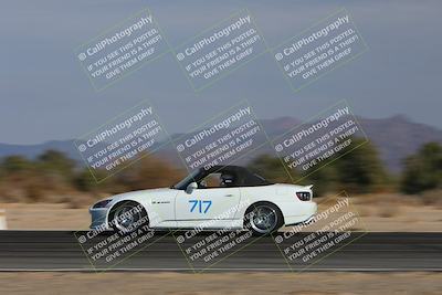 media/Jan-25-2025-SCCA SD (Sat) [[918ace9a21]]/2-Intermediate/Session 3 Speed Pans/